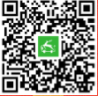 1629178236844