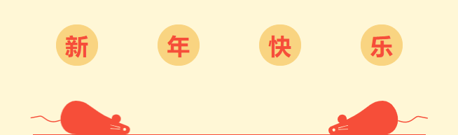 1629183959615