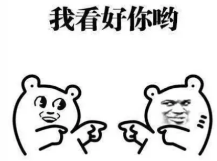 1629270132051