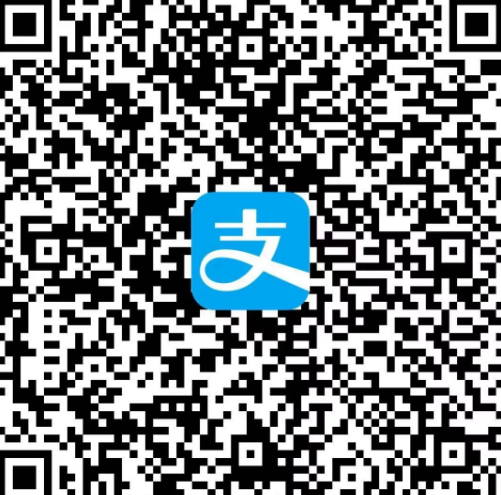 1629273336845