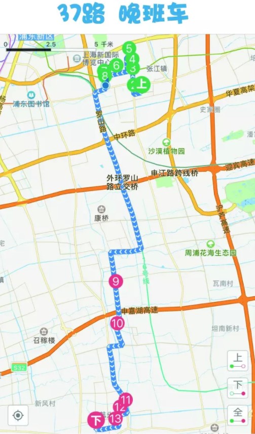 1629280905451