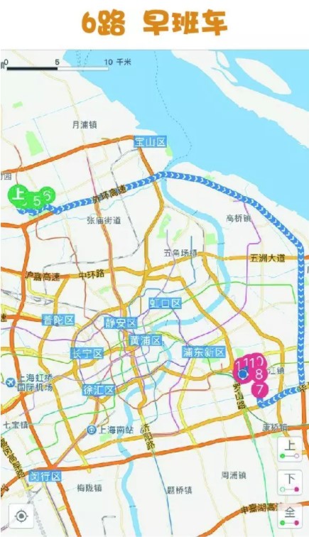 1629281059393