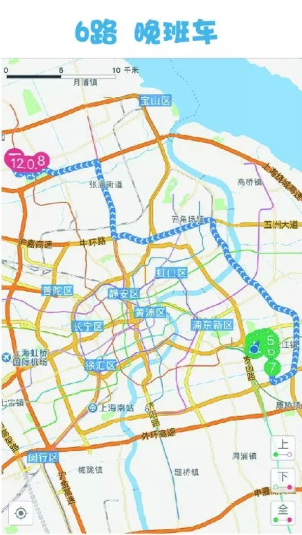 1629281135850