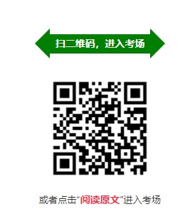 1629284350679