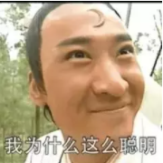 1629337719391
