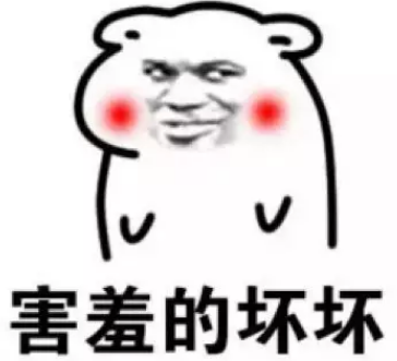 1629350968566