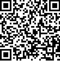 1629441810911