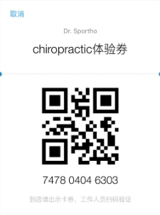 1629441984642