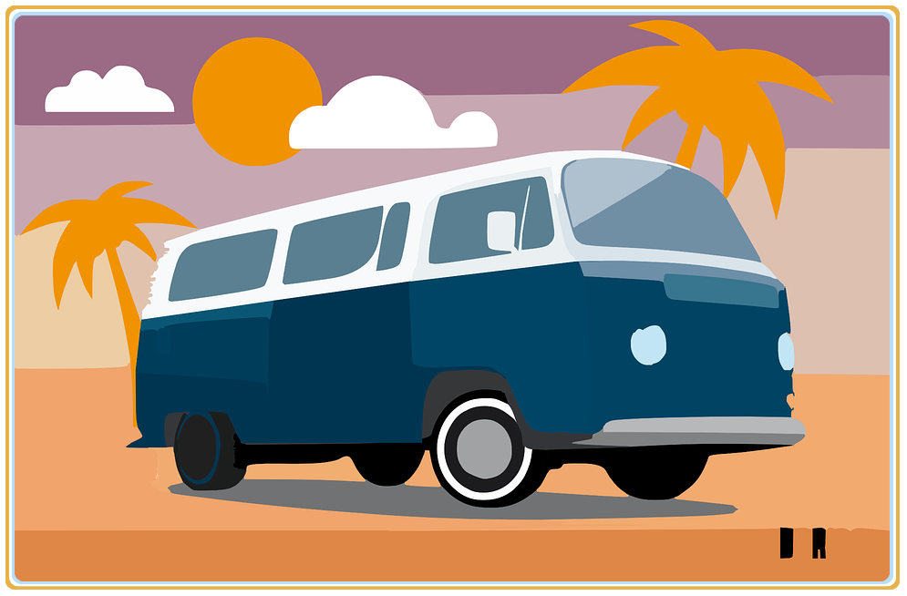 大巴租车出行服务 大巴租车出行服务