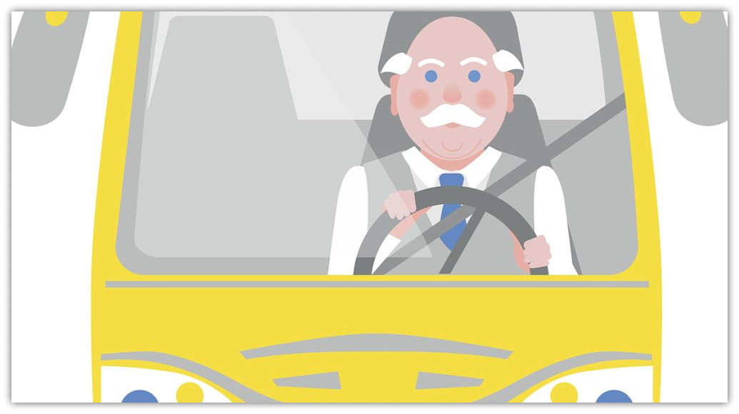 飞路巴士的大巴租车套餐 飞路巴士的大巴租车套餐