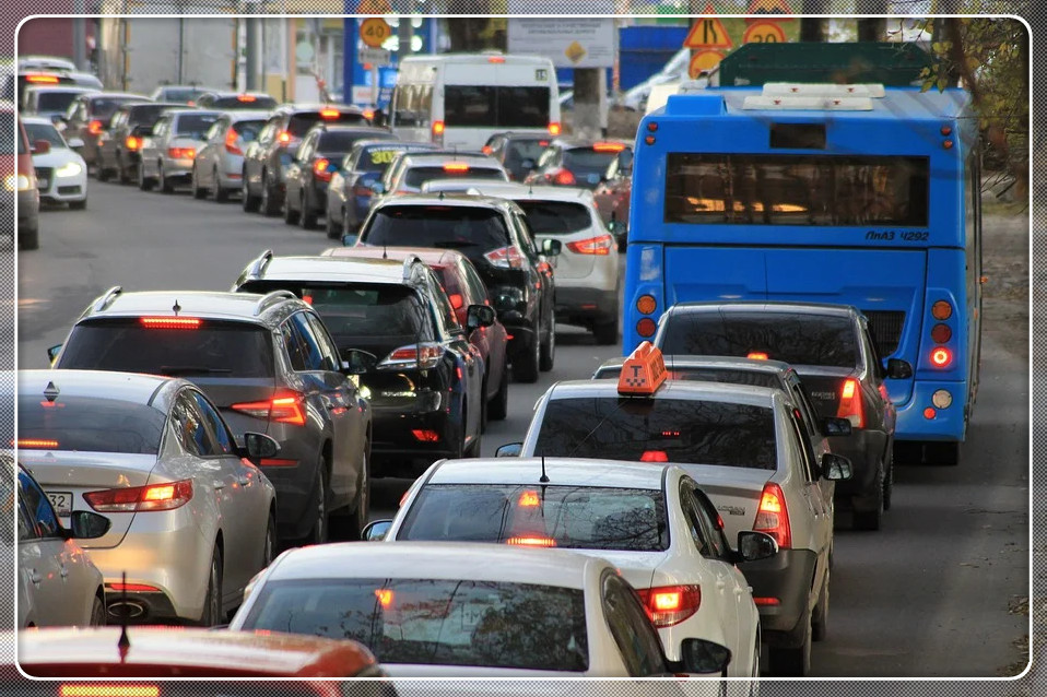 飞路巴士提供班车租赁