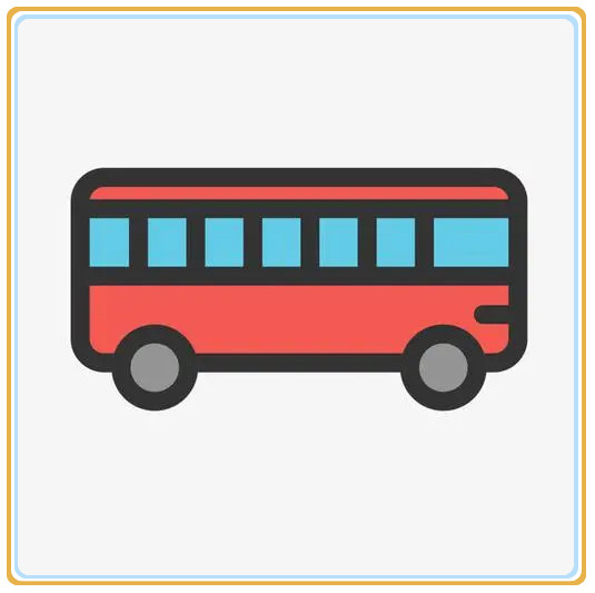 了解大巴租车细节 了解大巴租车细节