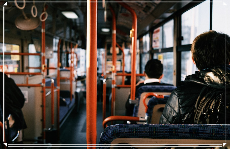 飞路巴士提供大巴租车服务 飞路巴士提供大巴租车服务