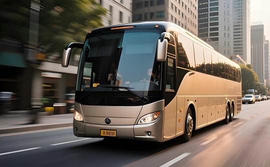 1753174786612 1753174786612